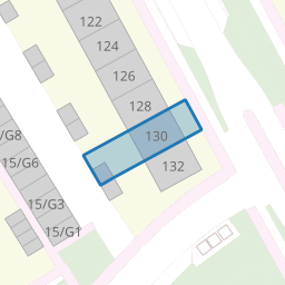 Perceel VSG00-I-4097