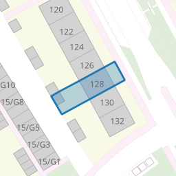 Perceel VSG00-I-4098