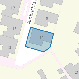 Perceel VSG00-I-4104