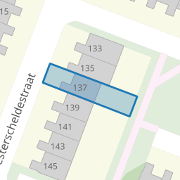 Perceel VSG00-I-4108