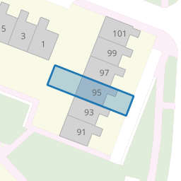 Perceel VSG00-I-4109