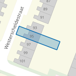 Perceel VSG00-I-4111