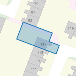 Perceel VSG00-I-4112