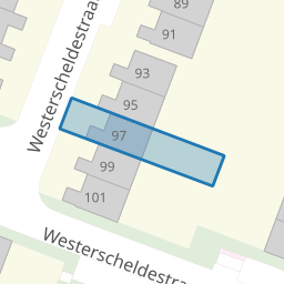 Perceel VSG00-I-4113