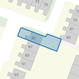 Perceel VSG00-I-4114