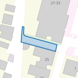 Perceel VSG00-I-4118