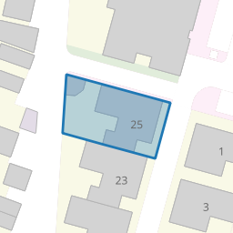 Perceel VSG00-I-4119