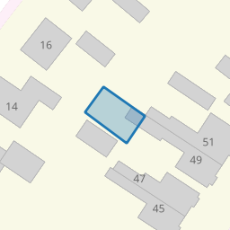 Perceel VSG00-I-4126