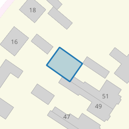 Perceel VSG00-I-4127