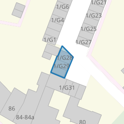 Perceel VSG00-I-4129