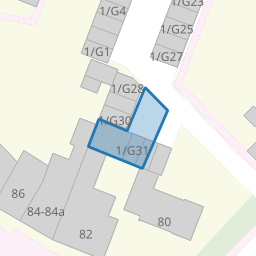 Perceel VSG00-I-4130