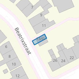 Perceel VSG00-I-4131