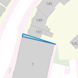 Perceel VSG00-I-4133