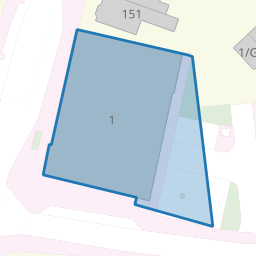 Perceel VSG00-I-4134