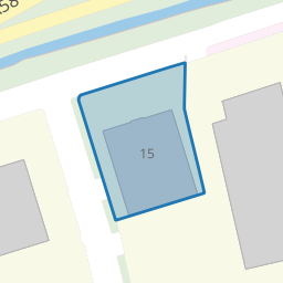 Perceel VSG00-I-4135