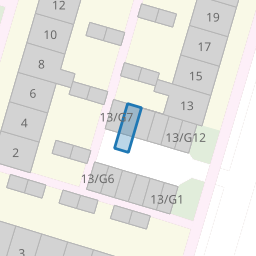 Perceel VSG00-I-4138