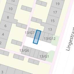 Perceel VSG00-I-4139