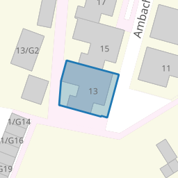 Perceel VSG00-I-4144