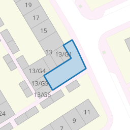 Perceel VSG00-I-4146