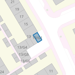 Perceel VSG00-I-4147