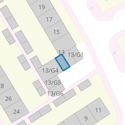 Perceel VSG00-I-4149