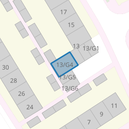 Perceel VSG00-I-4150