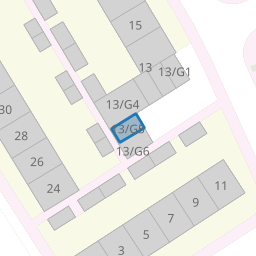 Perceel VSG00-I-4151