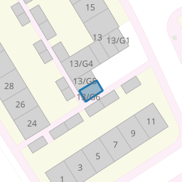 Perceel VSG00-I-4152