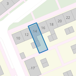 Perceel VSG00-I-4153