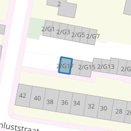 Perceel VSG00-I-4155