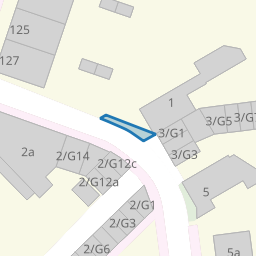 Perceel VSG00-I-4157