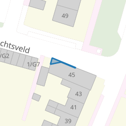 Perceel VSG00-I-4159