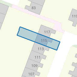 Perceel VSG00-I-4162