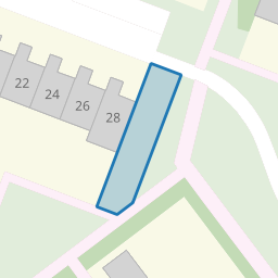 Perceel VSG00-I-4164