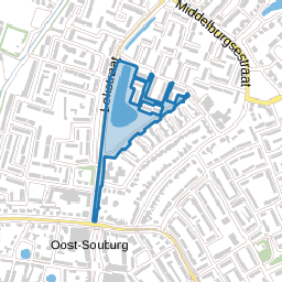 Perceel VSG00-I-4166