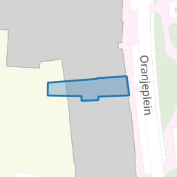 Perceel VSG00-I-4170