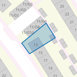 Perceel VSG00-I-4171