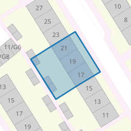 Perceel VSG00-I-4174