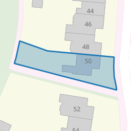 Perceel VSG00-I-4176