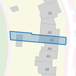 Perceel VSG00-I-4177