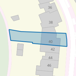 Perceel VSG00-I-4178