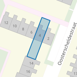 Perceel VSG00-I-4181