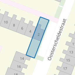 Perceel VSG00-I-4182