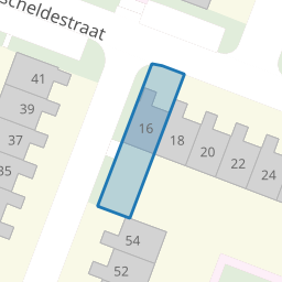 Perceel VSG00-I-4183