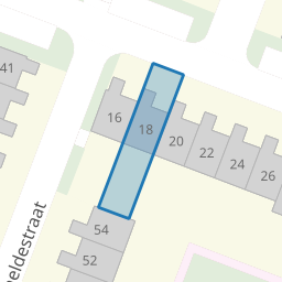 Perceel VSG00-I-4184