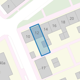 Perceel VSG00-I-4187