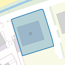 Perceel VSG00-I-4189