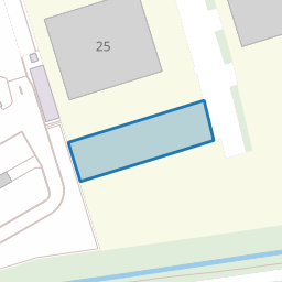 Perceel VSG00-I-4190