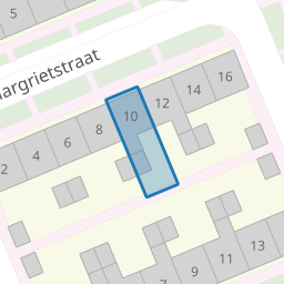 Perceel VSG00-I-4193