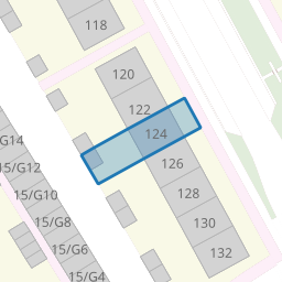 Perceel VSG00-I-4195